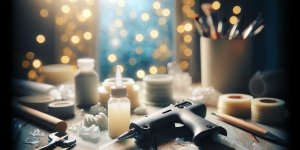 Rüyada Silikon Görmek