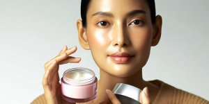 Rüyada Vazelin Görmek