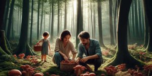 Rüyada Domalan Görmek