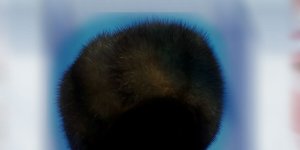 Rüyada Kalpak Görmek