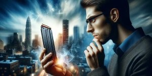 Rüyada Şarjör Görmek