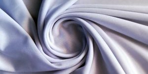 Rüyada Astar Görmek