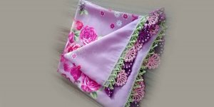 Rüyada Yemeni Görmek