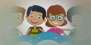 Rüyada İlkokul Arkadaşını Görmek