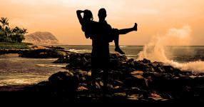 ruyada sevdigini sevdigi kizi gormek ne anlama gelir diyadinnet haber