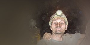 Rüyada İş Arkadaşını Görmek