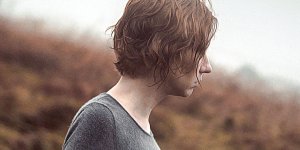 Rüyada Baskın Görmek