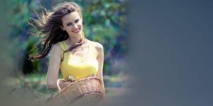 Rüyada Sarı Elbise Giymek