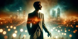 Rüyada Gri Renk Elbise Giymek