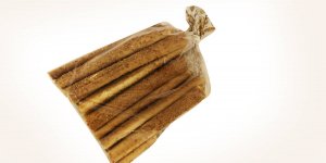 Rüyada Galeta Görmek