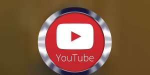 Rüyada Youtube Görmek