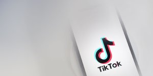 Rüyada Tiktok Görmek