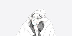 Rüyada Ağlayarak Uyanmak