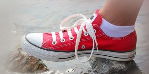 Rüyada Ayakkabı Yıkamak