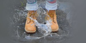 Rüyada Ayakkabı Temizlemek