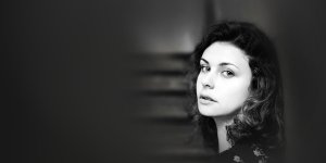 Rüyada Sevgiliden Ayrılmak