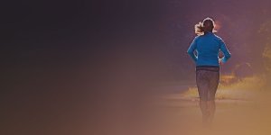 Rüyada Sevgiliden Kaçmak