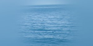 Rüyada Van Gölünü Görmek