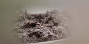 Rüyada Zeytin Ezmesi Görmek