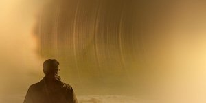 Rüyada Geleceği Görmek