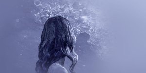 Rüyada Sürekli Aynı Kişiyi Görmek