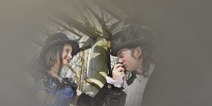 Rüyada Ölmüş Birinin Elini Öpmek