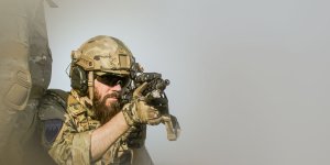 Rüyada Çatışma Görmek