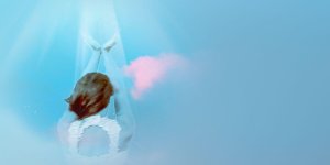 Rüyada Huri Görmek