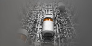 Rüyada Asansör Düşmesi