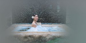 Rüyada Jakuzi Görmek