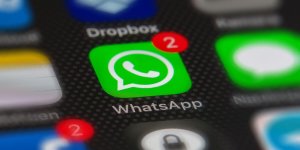 Rüyada WhatsApp Görmek