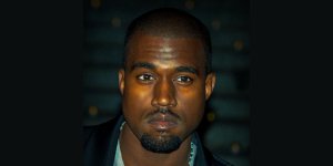 Rüyada Kanye West Görmek