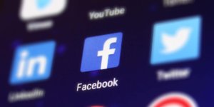 Rüyada Facebook Görmek