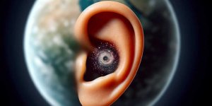 Rüyada Kulak Kiri Görmek