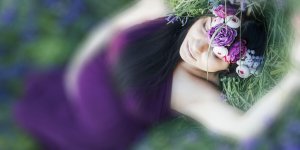 Rüyada Doğum Sancısı Çekmek