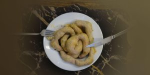 Rüyada Bumbar Görmek