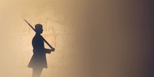 Rüyada Şafak Saymak