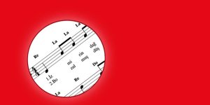 Rüyada İzmir Marşı Söylemek