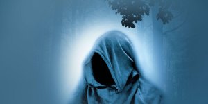 Rüyada Cinci Hoca Görmek