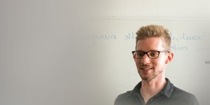 Rüyada Akademisyen Görmek