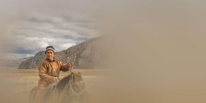 Rüyada Yörük Görmek