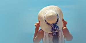 Rüyada Ayşe İsimli Birini Görmek