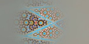 Rüyada Hasbinallah ve Nimel Vekil Demek