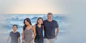 Rüyada Amca ve Ailesini Görmek