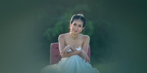 Rüyada Amca Gelini Görmek