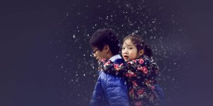 Rüyada Amcanın Öldüğünü Görmek