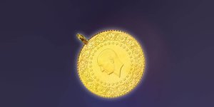 Rüyada Gremse Altın Görmek