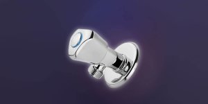 Rüyada Taharet Almak