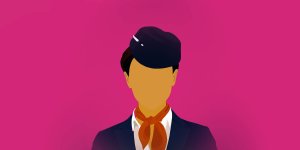 Rüyada Hostes Görmek