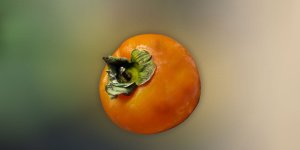 Rüyada Cennet Hurması Görmek